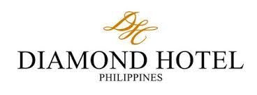 Diamond Hotel Philippines